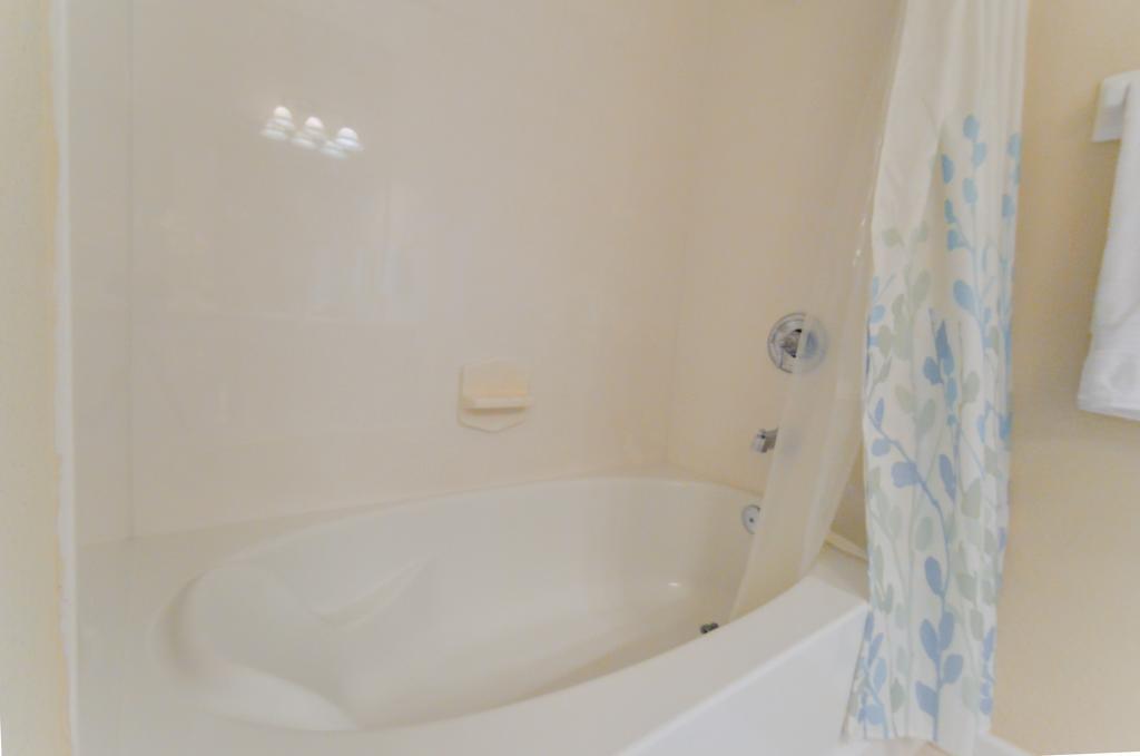 Vista Cay Inn Williamsburg エクステリア 写真